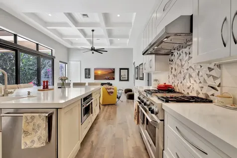 718 Nw 5th Avenue Delray Beach FL 33444