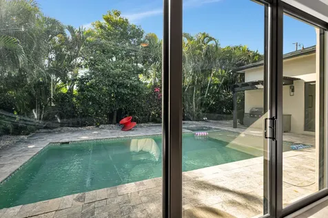 718 Nw 5th Avenue Delray Beach FL 33444