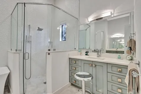 718 Nw 5th Avenue Delray Beach FL 33444