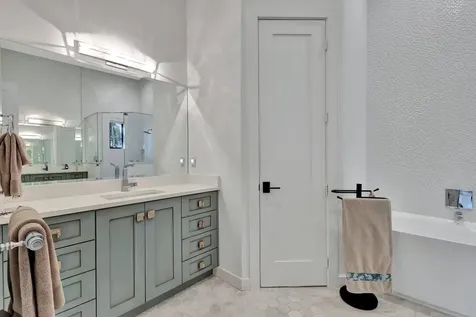718 Nw 5th Avenue Delray Beach FL 33444