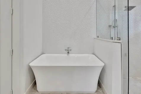 718 Nw 5th Avenue Delray Beach FL 33444