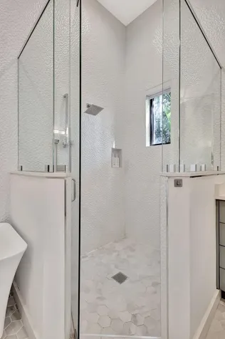 718 Nw 5th Avenue Delray Beach FL 33444