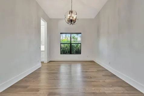 718 Nw 5th Avenue Delray Beach FL 33444