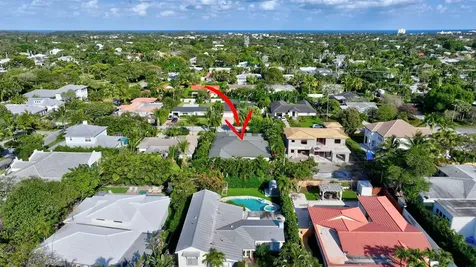 718 Nw 5th Avenue Delray Beach FL 33444