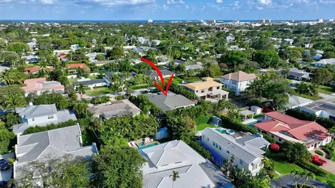 718 Nw 5th Avenue Delray Beach FL 33444