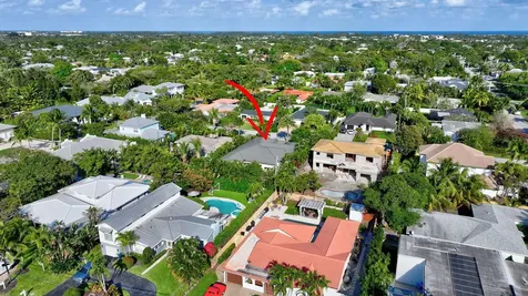 718 Nw 5th Avenue Delray Beach FL 33444