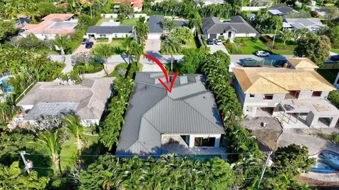 718 Nw 5th Avenue Delray Beach FL 33444