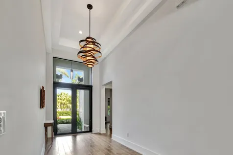 718 Nw 5th Avenue Delray Beach FL 33444