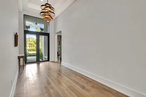 718 Nw 5th Avenue Delray Beach FL 33444