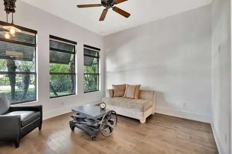 718 Nw 5th Avenue Delray Beach FL 33444