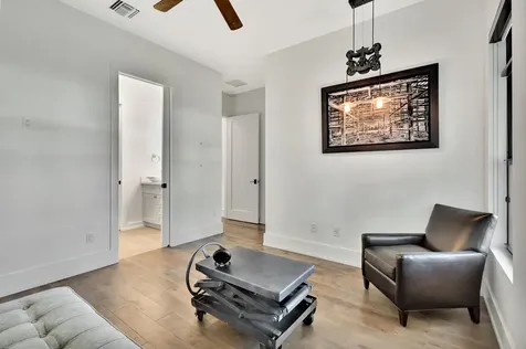 718 Nw 5th Avenue Delray Beach FL 33444