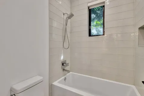 718 Nw 5th Avenue Delray Beach FL 33444