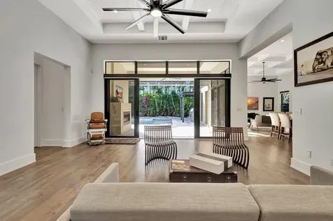 718 Nw 5th Avenue Delray Beach FL 33444