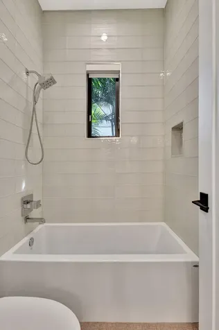 718 Nw 5th Avenue Delray Beach FL 33444