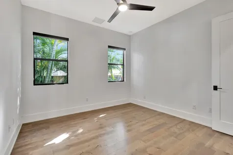718 Nw 5th Avenue Delray Beach FL 33444