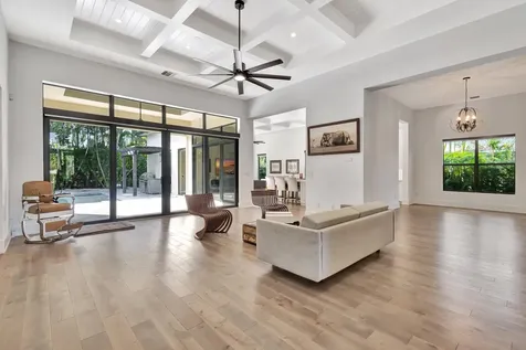 718 Nw 5th Avenue Delray Beach FL 33444