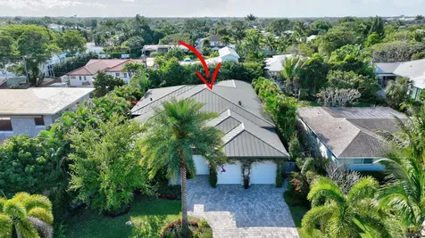 718 Nw 5th Avenue Delray Beach FL 33444