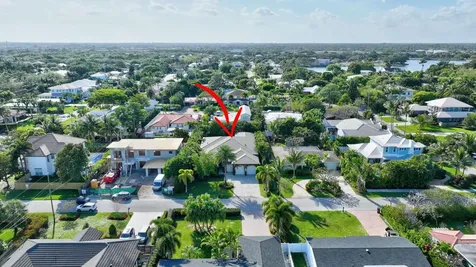 718 Nw 5th Avenue Delray Beach FL 33444