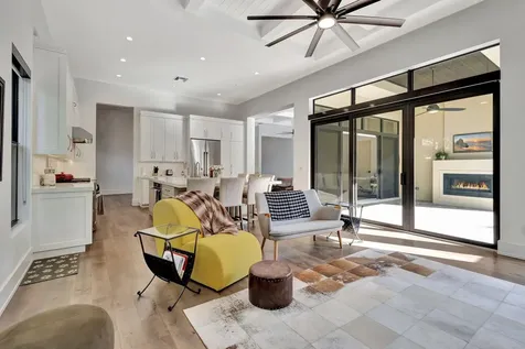 718 Nw 5th Avenue Delray Beach FL 33444