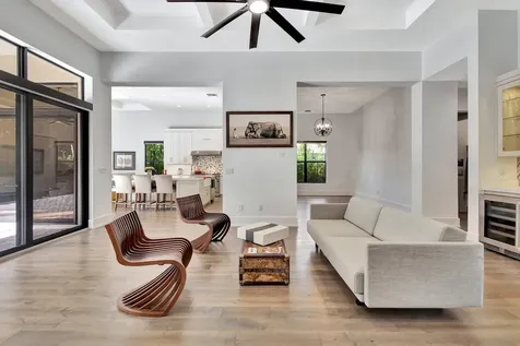 718 Nw 5th Avenue Delray Beach FL 33444