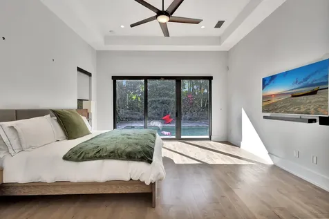 718 Nw 5th Avenue Delray Beach FL 33444