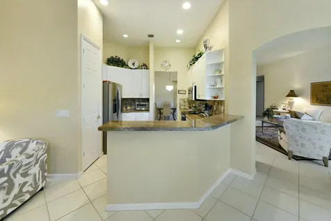 6549 Garde Road Boynton Beach FL 33472