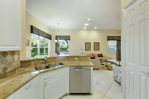 6549 Garde Road Boynton Beach FL 33472