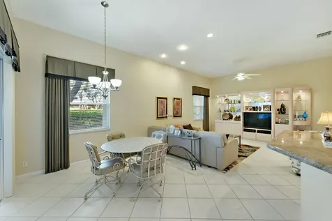 6549 Garde Road Boynton Beach FL 33472