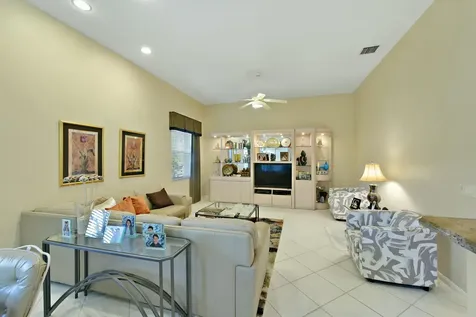 6549 Garde Road Boynton Beach FL 33472