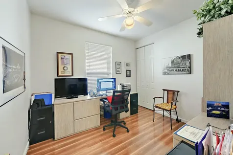 6549 Garde Road Boynton Beach FL 33472