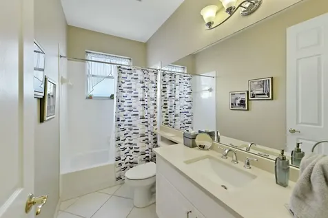 6549 Garde Road Boynton Beach FL 33472