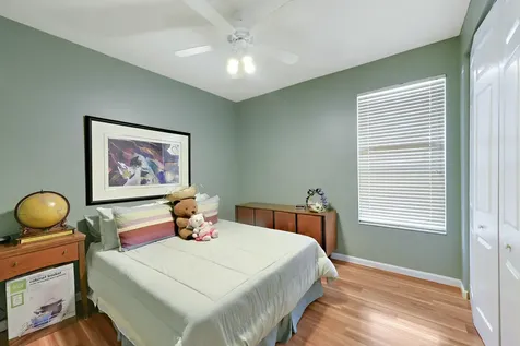 6549 Garde Road Boynton Beach FL 33472