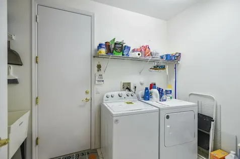 6549 Garde Road Boynton Beach FL 33472