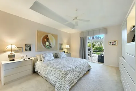 6549 Garde Road Boynton Beach FL 33472