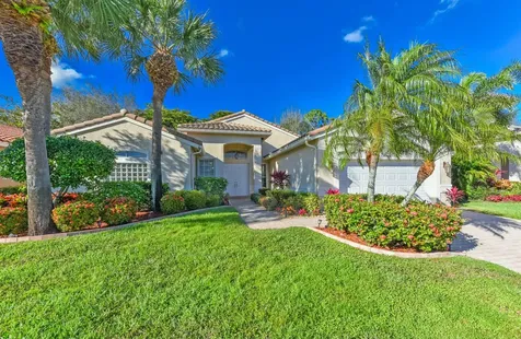 6549 Garde Road Boynton Beach FL 33472