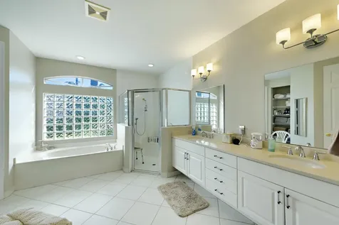 6549 Garde Road Boynton Beach FL 33472