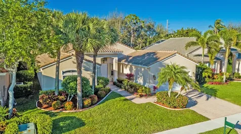 6549 Garde Road Boynton Beach FL 33472
