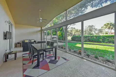 6549 Garde Road Boynton Beach FL 33472