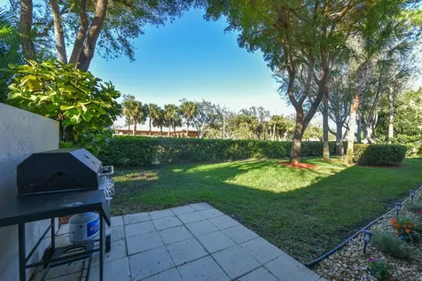 6549 Garde Road Boynton Beach FL 33472
