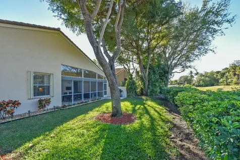 6549 Garde Road Boynton Beach FL 33472