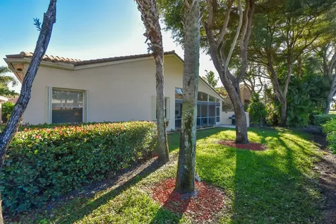 6549 Garde Road Boynton Beach FL 33472