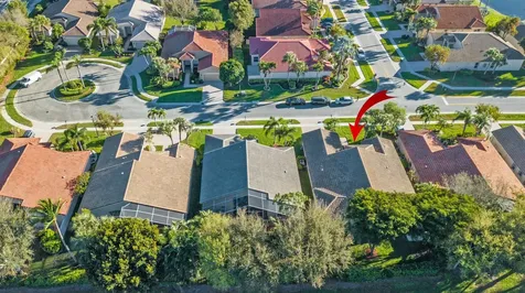 6549 Garde Road Boynton Beach FL 33472