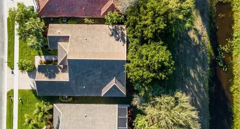 6549 Garde Road Boynton Beach FL 33472