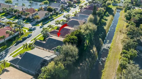 6549 Garde Road Boynton Beach FL 33472