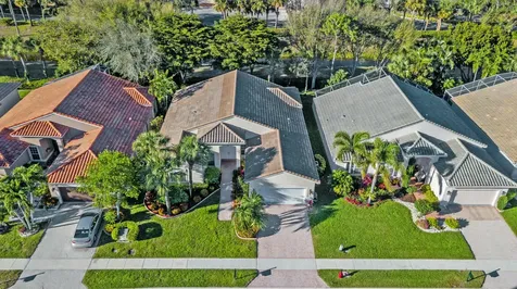 6549 Garde Road Boynton Beach FL 33472