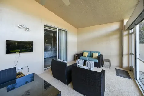 6549 Garde Road Boynton Beach FL 33472