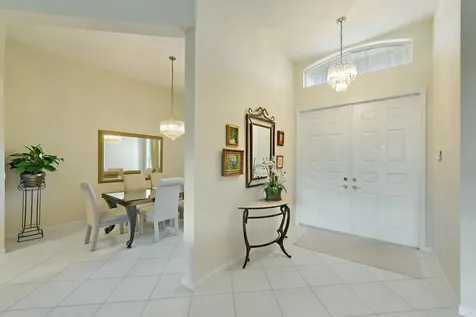 6549 Garde Road Boynton Beach FL 33472