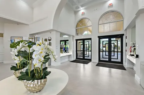 6549 Garde Road Boynton Beach FL 33472