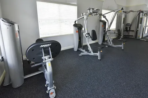 6549 Garde Road Boynton Beach FL 33472