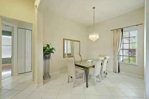 6549 Garde Road Boynton Beach FL 33472